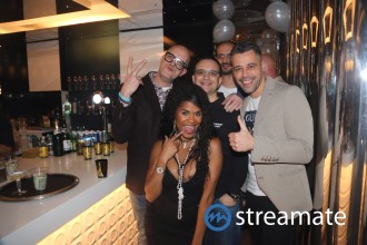 internext20_studio20_075